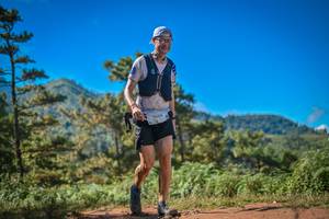 BIB: 
                            <button type="button" onclick="openModal(19253414)" class="btn btn-primary btn-sm float-right btn-popup" data-toggle="modal" data-target=".modal-high-quality">
                        <i class="fas fa-shopping-cart"></i> Add to Cart
                    </button>
                                            <button type="button" onclick="isThisMe(19253414, true)" class="btn btn-success btn-sm float-right btn-popup btn-isme hidden" data-toggle="tooltip" data-placement="bottom" title="นี่คือรูปของคุณใช่ไหม คลิกที่นี่เพื่อเอาเข้าอัลบั้ม">
                        <i class="fas fa-plus"></i> Add to album
                    </button>
                    <button type="button" onclick="isThisMe(19253414, false)" class="btn btn-warning btn-sm float-right btn-popup btn-isnotme hidden">
                        <i class="fas fa-ban"></i> Remove from album
                    </button>